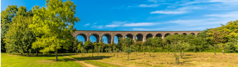 Rundles Wins Award for Best Local Authority Partnership Revenues at the Enforcement Excellence Awards 2022