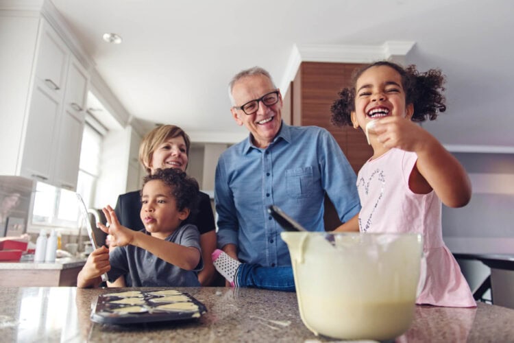 CIVEA Analysis of Enforcement Agents