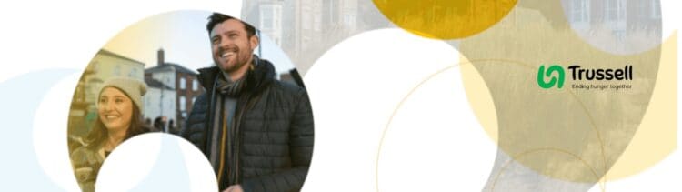 Rundles Client Survey Results: A Commitment to Excellence