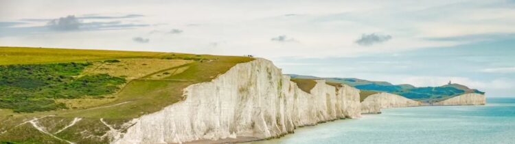 Wealden Help and Advice